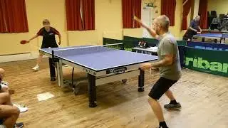 JUDITH MORGAN VERSUS MATT SIMMS 190124