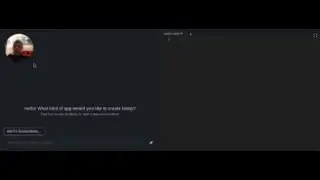 Chat GPT without limits | Blackhat Programmer V1