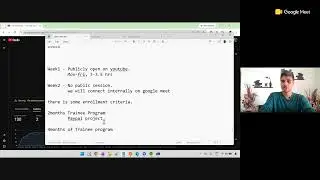 W1D3 - Coding 1st Spring Boot - Maven - Github Copilot - RestAPI - Layered - Devtools -Slf4j [5Aug]