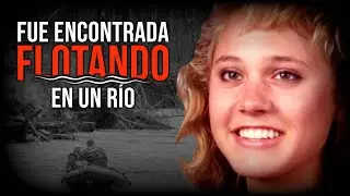 Se hizo justicia 30 años después gracias a una lata de Coca Cola | Mandy Stavik
