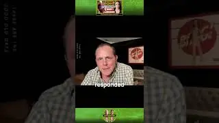 ⚡The TRUTH About Lie Detector Tests