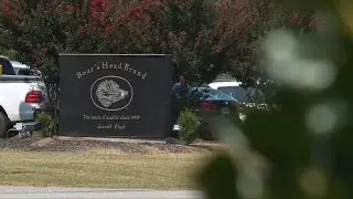 Boar's Head to reopen plant despite reports of sanitation problems