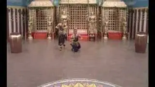 Classical Indian Dance DVD trailers Bharatanatyam Bharatnatyam Bharathanatyam Bharata natyam