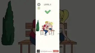 draw it story DOP puzzle
