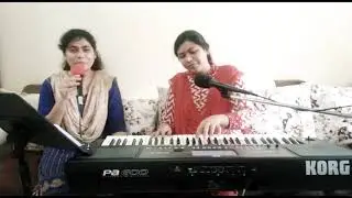 LIVE CHRISTIAN WORSHIP IN MARATHI, ENGLISH AND HINDI