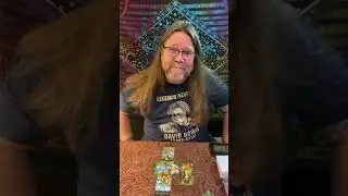 Libra - March, 2020  &ldquo;Dancing in the Streets!&rdquo;      Timeless   Time Stamped)   Love/Tarot Reading