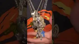 Krozz up