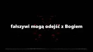 Khaiqe   Serwer proxy prod Lexnour