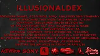 [No-Jailbreak] PS3 BLUS/BLES Multi Backup