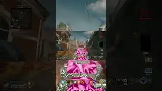 Nebula has been unlocked on the PPSh-41.