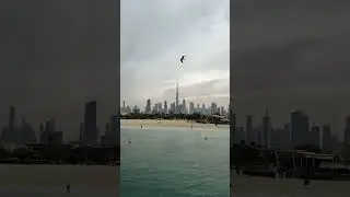 Dubai&rsquo;s Hidden Secrets Revealed 🌿 | Sounds of Peace