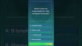 Veterinary MCQs with Answers #veterinarymcqs #vetexam #dvm