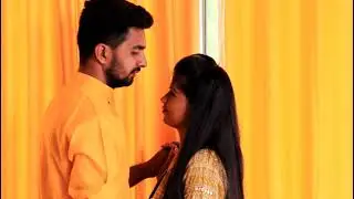 Bhavesh Varsha Prewedding/Nalsafari Resort/KT Creations/Latest prewedding Mashup 2021