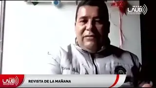 ¿Cuál es la situación de los militares cuando se retiran del Ejército Nacional?