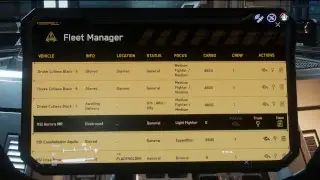 W01fcvb nozombiegaming Live Stream