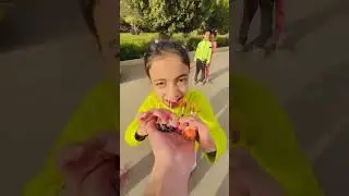 من سعيد الجيد 😲🥹