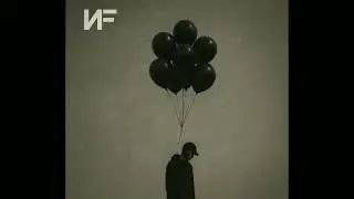 (FREE) NF Type Beat 