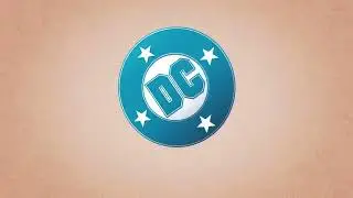 Midnighter - DC Studios Intro (Fan Edit)