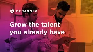 Skill Building: Employees Can&rsquo;t Do It Alone
