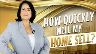 Are you thinking about selling your home in Naples, Florida?🤔