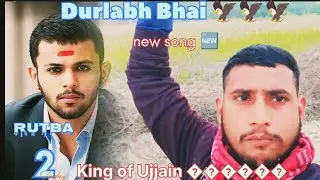 AITBA 2 Gyanendra Sardhana kD khatana Priya #song #video #funny @irsya03 #@bhajankrishna2025 👹🦅🆕🆕🦅🦅