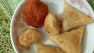 তাকে কৃতজ্ঞতা জানাই🥰🥰