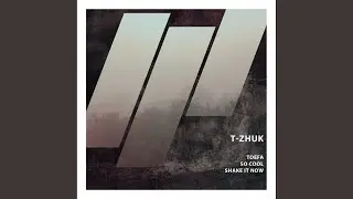Shake It Now (Original Mix)