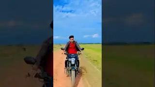 SUZUKI 🖤🌸 #shortvideo#bike990 #foryou#allbikelover#foryoutrending #rider #bikelovers121#viralvi