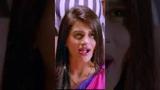 சூப்பரா இருக்கா | Shakalaka Shankar, Sunita Pandey, Kasturi