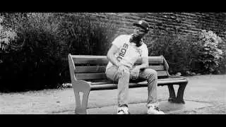 el Mafrex - SINCE I BE PIKIN [Official Video HD]