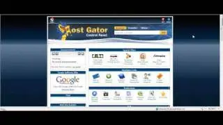 How to Install Your Training Site -- Infinity Downline