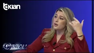 “S’kemi ardhur për të medituar”, Pedagogia - gazetarëve: Nuk mund të bëni sikur sundoni botën