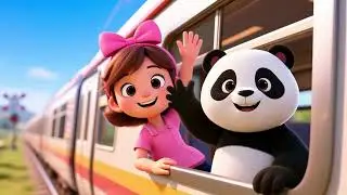 🧗 Aventuras radicais com a Luiza | 🎁 Presente musical pra você