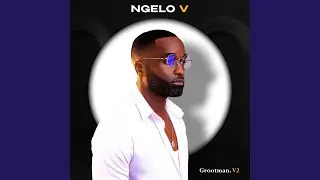 Ngimbonge