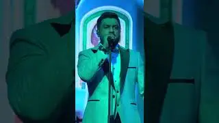 Pehle bhi main live by Imran Ali Akhtar original by @VishalMishraofficial