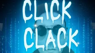 DJ Thiaguinho Do Tech - Click Clack (Official Audio) #electronicmusic #edm #edmmusic
