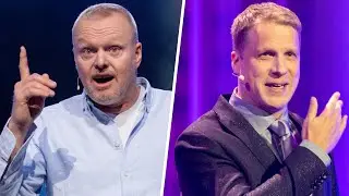 Oliver Pocher äußert sich kritisch zum Kontaktverbot zwischen Trainer Stefan Raab und Kindern
