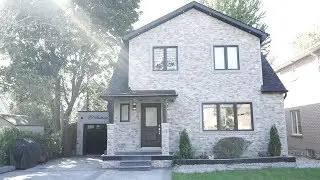 Done Deals: This large Toronto home sold for under ask after 41 days on the market