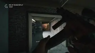 (Video for Ubisoft Support)