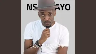 Nsokaayo
