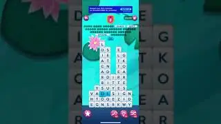 Word Stacks Sep 8 2020 Daily Answers | Word Stacks Daily Answers