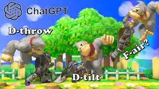 Winning with ChatGPT's Best Combos