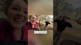 This video should be compulsory
