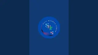 নোয়াখাইল্লা হোলা is live!