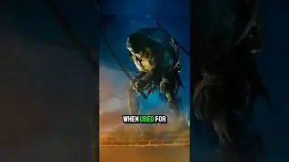 The Hidden Meaning Behind Ninja Turtles&rsquo; Weapons 🐢