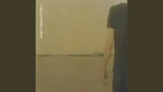 Collide