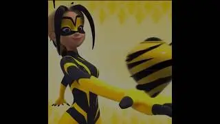 Vesperia ￼edit #miraculousladybug #zoe  #vesperia #shorts look at description