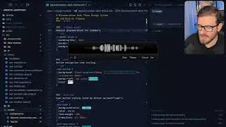 This Is How I Redesign Apps Using AI (My Real Workflow)