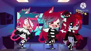 Sai sai sai,meme creditos da nhatalia panda chan