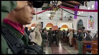 7 de enero de 2026